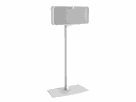 CSBP2W - Ständer zu Bluesound Pulse 2/Mini 2i ws