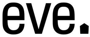Eve