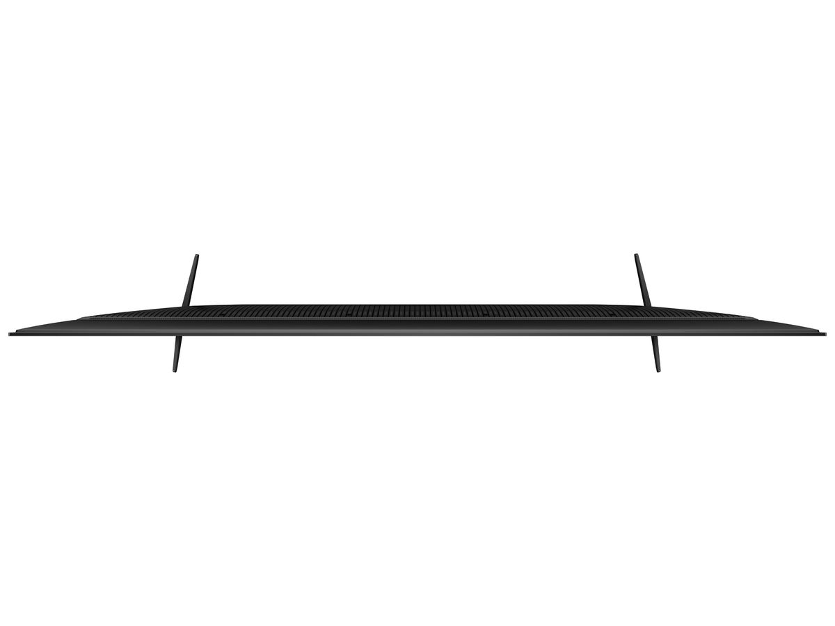 75P7K - 75 Zoll,4K,QLED,LED Direct,DV,GoogleTV
