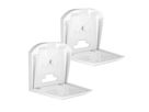 WSFME32-W2 - Wandhalter Sonos Era 300, Fix, Paar, ws