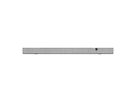 Flexus CORE 200 - Soundbar 3.1.2, walnuss