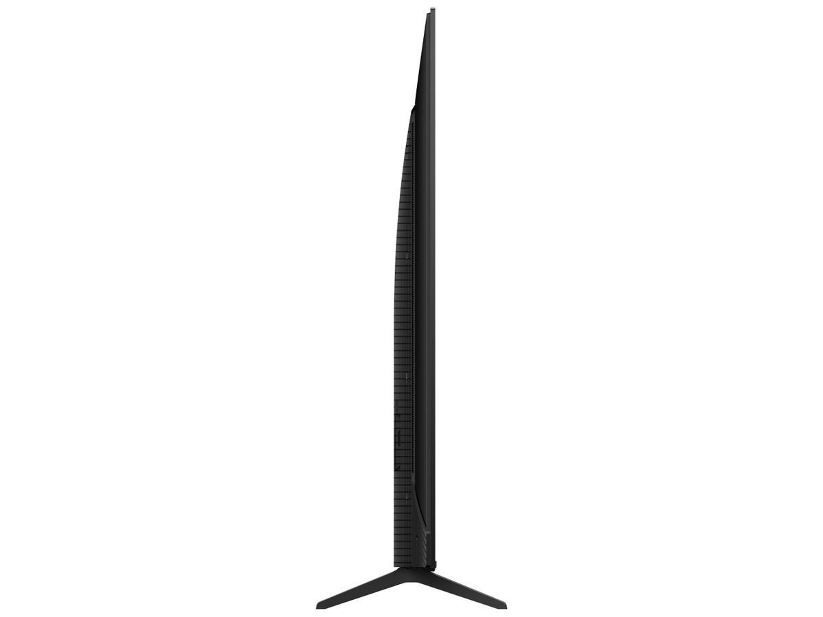 75P7K - 75 Zoll,4K,QLED,LED Direct,DV,GoogleTV