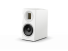 ORCHESTRA SLIM Gen 2 - blanc (mat) - argent