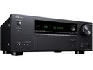 TX-NR6050 - schwarz, AV-Receiver 7.2