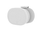 CMSE300XSW2 - Wandhalter zu Sonos Era 300 Paar fix ws