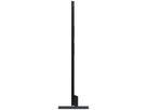 115C7K - 115 Zoll,4K,MiniLED,144Hz,B&O,GoogleTV