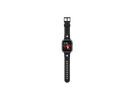 XGO 3 Nano SIM - Kids-Smartwatch noir