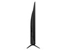 43P755 - 43 Zoll 4K UHD SmartTV,GoogleTV, WCG