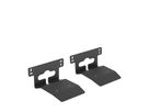 CMSE300XSB2 - Wandhalter zu Sonos Era 300 Paar fix sz