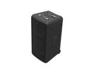 Miami - Party Bluetooth Speaker