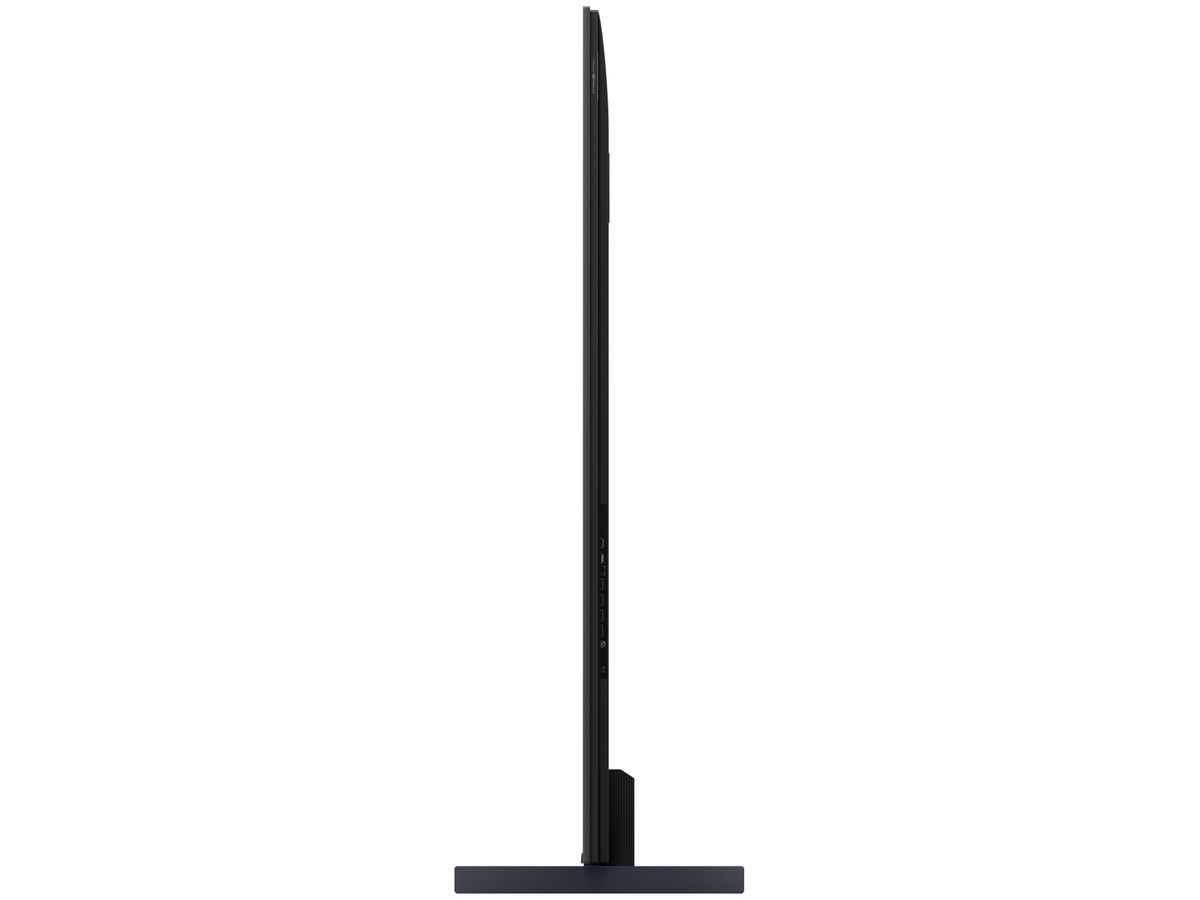 98C6K - 98 Zoll, 4K, MiniLED, 144Hz, GoogleTV