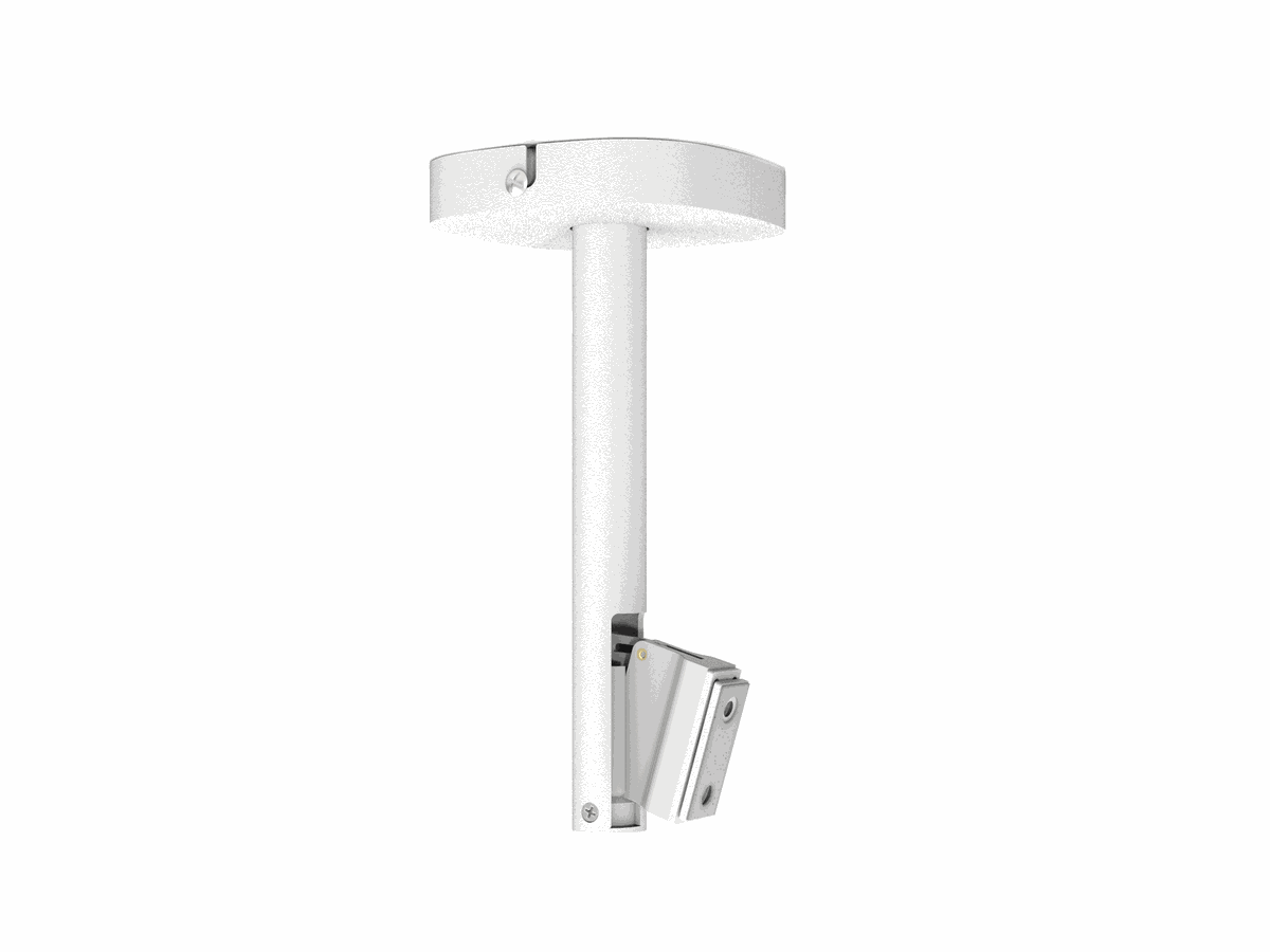CPDH150W - Deckenhalter Denon Home 150 weiss