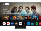 50C7K - 50 Zoll,4K,MiniLED,144Hz,B&O,GoogleTV