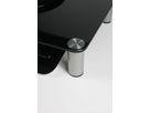Console pour moniteur