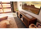 Flexus CORE 300 - Soundbar Dolby Atmos, noyer