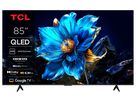 85P7K - 85 Zoll,4K,QLED,LED Direct,DV,GoogleTV