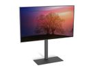 CAV-FS100 - TV-Ständer FS100 Basic (37 - 65")