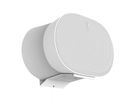 CMSE300XSW2 - Wandhalter zu Sonos Era 300 Paar fix ws