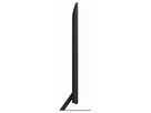 65C855 - 55 inch, 4K UHD, MiniLED, GoogleTV, 144H