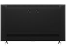 85C6K - 85 Zoll, 4K, MiniLED, 144Hz, GoogleTV