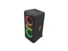 New York - Party Bluetooth Speaker