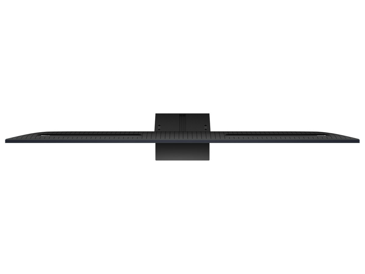 75C855 - 75 inch, 4K UHD, MiniLED, GoogleTV, 144H