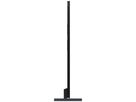 115C7K - 115 Zoll,4K,MiniLED,144Hz,B&O,GoogleTV