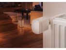 Thermo (Matter) 2er Pack - Vanne de radiateur intelligente