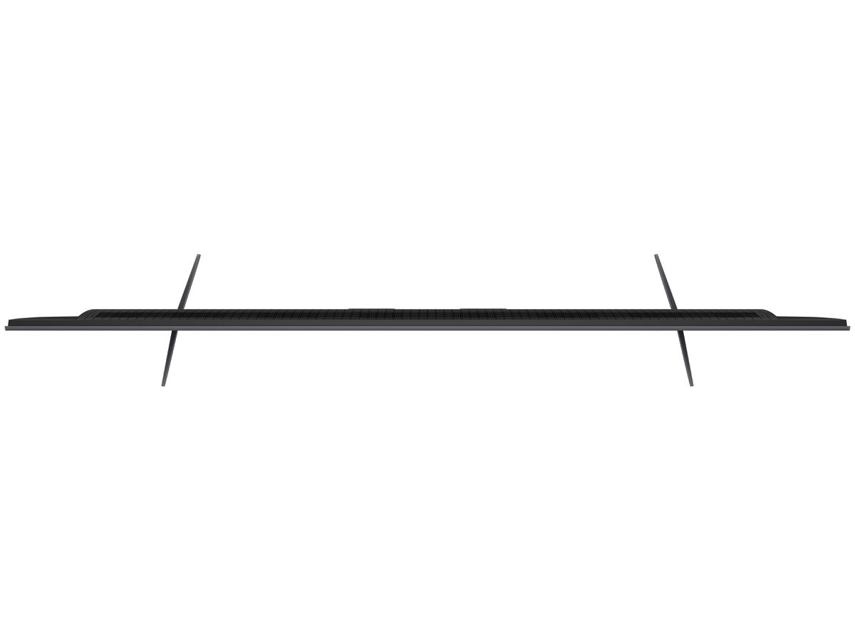 75C6K - 75 Zoll, 4K, MiniLED, 144Hz, GoogleTV