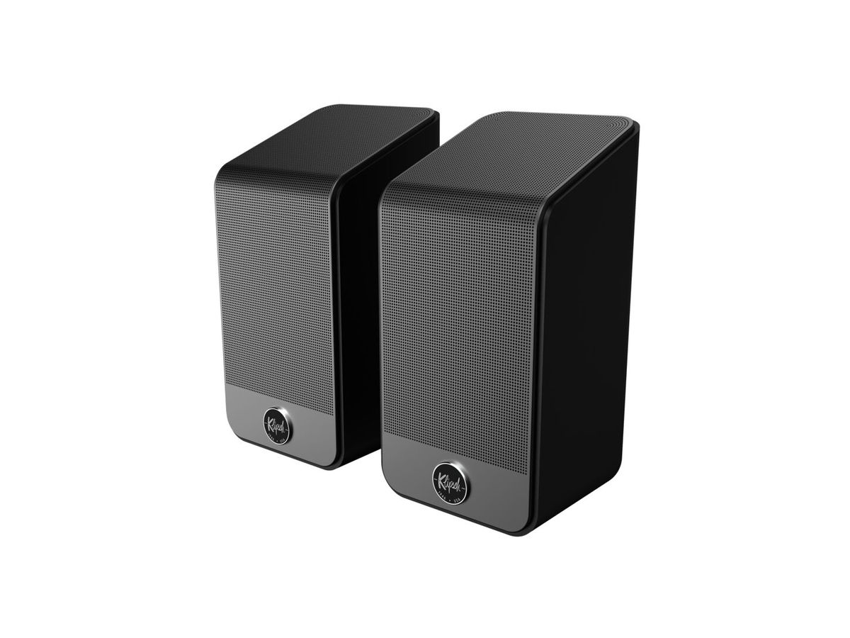 Flexus SURR 200 - noir, Surround Dolby Atmos