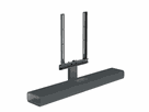 CFBHKCM700B - Halterung Harman Kardon Multibeam 700