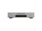 C-30 - CD-Player, argent