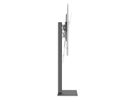 CAV-FS100 - TV-Ständer FS100 Basic (37 - 65")