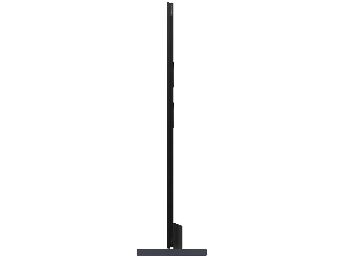 115C7K - 115 Zoll,4K,MiniLED,144Hz,B&O,GoogleTV