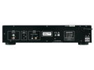 C7030M3 - schwarz, CD-Player