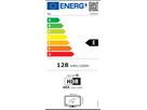 85C8K - 85 Zoll,4K,MiniLED,144Hz,B&O,GoogleTV