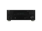 TX-RZ30 - AV-Receiver, noir