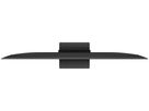 50C7K - 50 Zoll,4K,MiniLED,144Hz,B&O,GoogleTV