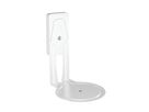 WSFME11-W2 - Wandhalter für Sonos Era 100, Fix, weiss
