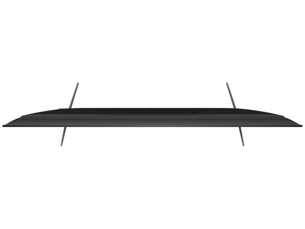 50C6KS - 50 Zoll, 4K, MiniLED, 60Hz, GoogleTV