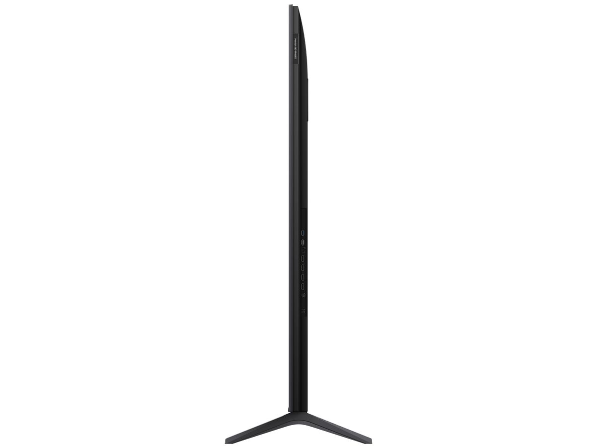 65C6K - 65 Zoll, 4K, MiniLED, 144Hz, GoogleTV