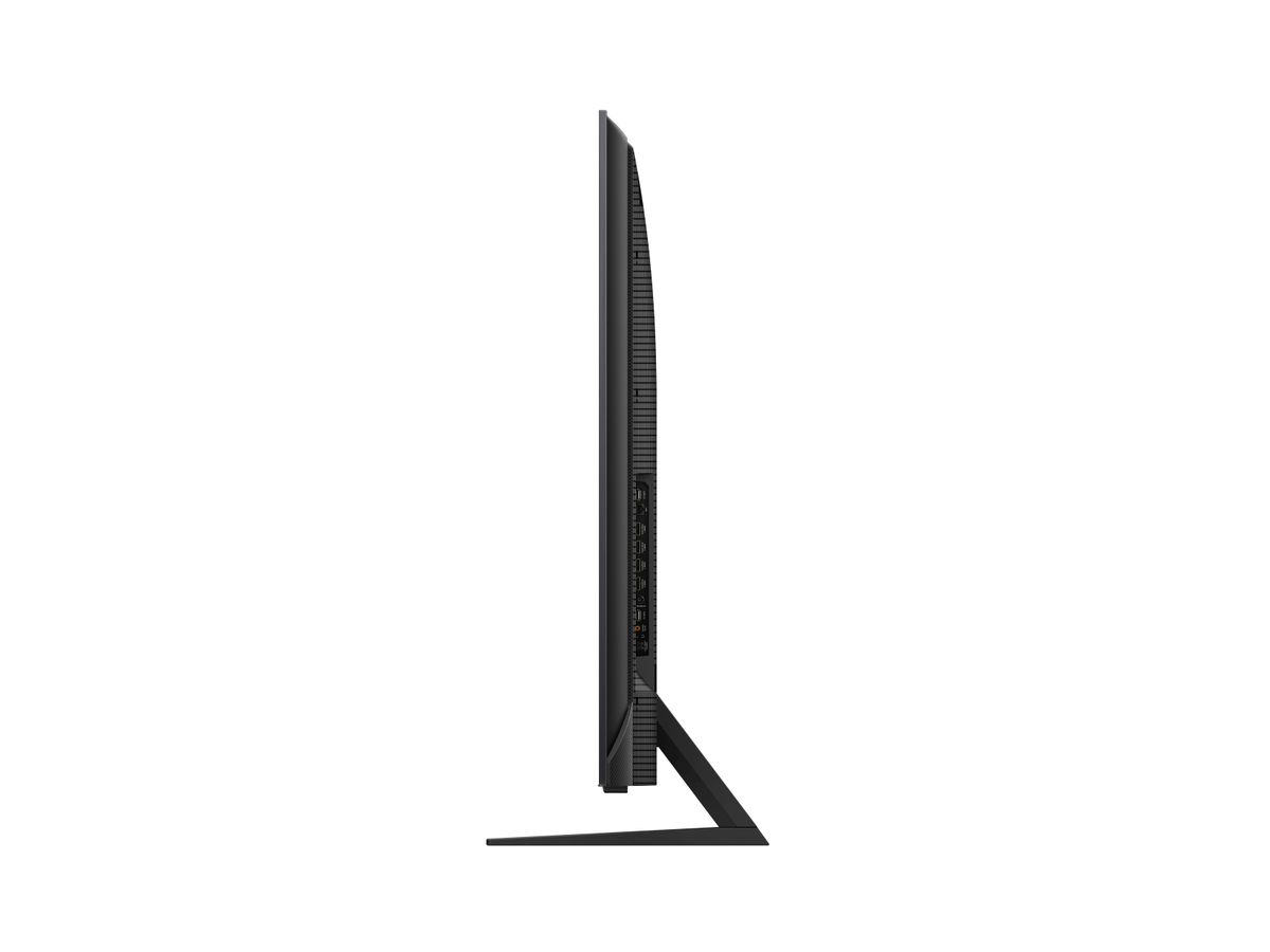 85C805 - 85 Zoll,4K Mini LED,144Hz,GoogleTV