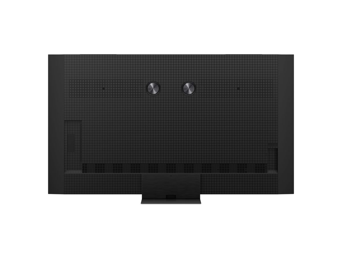 75C8K - 75 Zoll,4K,MiniLED,144Hz,B&O,GoogleTV