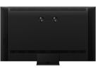 65C7K - 65 Zoll,4K,MiniLED,144Hz,B&O,GoogleTV
