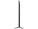 85C6K - 85 Zoll, 4K, MiniLED, 144Hz, GoogleTV