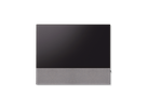 Front 85 Fabric, Kvadrat - Umber