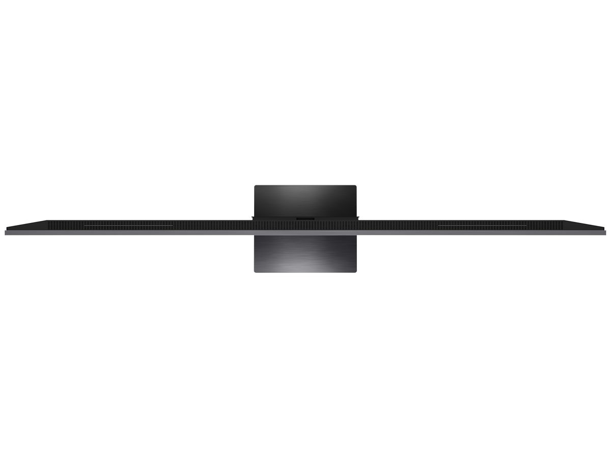 85C8K - 85 Zoll,4K,MiniLED,144Hz,B&O,GoogleTV