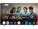 115C7K - 115 Zoll,4K,MiniLED,144Hz,B&O,GoogleTV