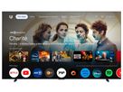 98C7K - 98 Zoll,4K,MiniLED,144Hz,B&O,GoogleTV