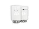 Thermo (Matter) 2er Pack - Vanne de radiateur intelligente